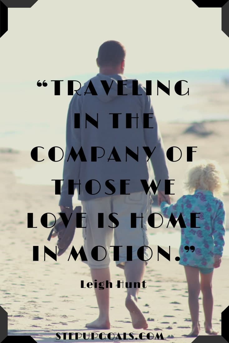family quotes you can share on pinterest